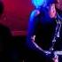 Zoe Schwarz Blue Commotion Too Darn Rich To Be Happy Tuesday Night Music Club Horley