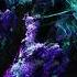 Cosmic Boys Secret Invasion Original Mix Scander
