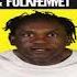 DR ALBAN X FOLKHEMMET DRAMA Adriano Mogo Original Extended