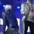 BTOB 비밀 Insane SBS Inkigayo 인기가요 20120422
