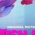 Free Smiles Wish Dragon Original Motion Picture Soundtrack