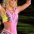 Shakira Waka Waka This Time For Africa 2010 FIFA World Cup Performance
