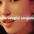 Omzumda Işlemediğim Günahlar Kesfet Lyrics Lyricvideo Kpop Bts Blackpink Straykids Twice