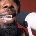 Loyal Flames Dubplate Little Lion Sound Working