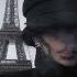 FREE Russian Pop Rock Type Beat Alternative Rock Indie Pop Lyubochka