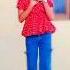 Sharma Gai Me Hay Hay Trending Dance Shorts