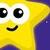 Twinkle Twinkle Little Star Cute Kids Song