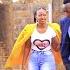 Ella Aharaye Ikinyafu Akunda Melodie Makanika Wasebejwe N Umukobwa Tumusanze Aho Bari Gukinira Filim
