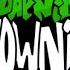 Friday Night Funkin VS Ben Drowned