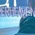 Superheaven Youngest Daughter 432hz