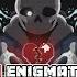 Undertale Last Breath An Enigmatic Encounter Epic METAL COVER