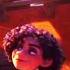 Camilo Encanto Disney