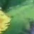 My Little Pony 1980 S G1 Opening