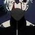 Mi Ery Shhh Loop Amv