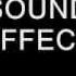 Music Box Sound Effect