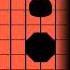 Uncannyblocks Band All Stars Different 71 80