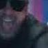 Andrey Bo Rock My Heart Dj Ramezz Remix VJ Aux
