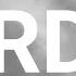 Avril Lavigne Birdie Lyric Video