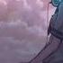 Humood Kun Anta Slowed