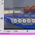DV Play 02 Live IP Sources Video Sources Fill Time Gaps Command