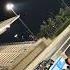 Yas Super Street Challenge Uae Abudhabi Race Dragrace
