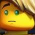 Oni Lloyd Edit 4k Ninjago Edit