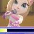 TALKING ANGELA 2 MUSIC STUDIO COMPILATION AND GAMEPLAY