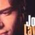 Joey Lawrence Never Gonna Change My Mind