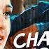 Chaaya Hai Jo Dil Pe Lofi Mix Dil Hai Tumhaara Preity Zinta Arjun Rampal Kavita K Shaan