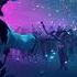 HOUSE January Mix 2025 Adam Beyer Dom Dolla Travis Scott Gorgon City Style DJ Mix