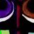 Klasky Csupo Effects Goo Goo Gaa Gaa VS Green Lowers