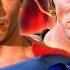 SUPERMAN 4 THE QUEST FOR PEACE 1987 IS SUPER WEEIIIRD MOVIE REACTION Christopher Reeve