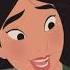 Mulan 2 Dvd