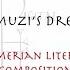 Soothing Stories With Megan Dumuzi S Dream