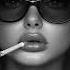 Omar Yassin Alone Original Mix New Top Hit 2025 Music