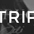 Sidi Trip
