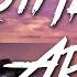 Brothers In Arms Dire Straits Lyrics HD