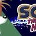 Casino Night Zone Sonic 2 Slowed Down Remastered