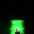 Nine Inch Nails Me I M Not Live