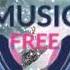 4URA Young Viridii Yesterday Music FREE Para TI