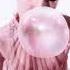 Bubble G Arage Um Prcatice 1