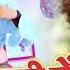 Video घड म बज गईल च र Khesari Lal Yadav Priyanka Singh Meri Jung Bhojpuri Song