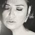 Aysel YAKUPOĞLU Dua Official Video