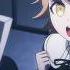 Of Course You Couldve Been Together Chihiro X Mondo Requested Lol Danganronpa