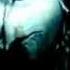 Halloween Best Lullabies Music Box In HORROR Movies Part 1