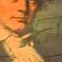 Beethoven 5th Symphony Metal Version