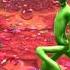 El Chombo Dame Tu Cosita Feat Cutty Ranks Official Video Ultra Records Short