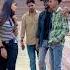 Jara Mukhda Dikhado Shorts Youtubeshorts Couple Oldsong
