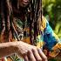 Rasta Dub Reggae Mix Rasta Vibes Dubwise Sound From Jamaica
