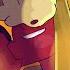 Killing Butterflies Meme Countryhumans Full Version Warning USSRXCHINA